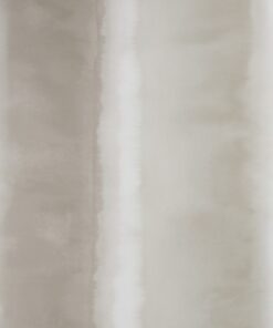 Tapeta Harlequin Kallianthi 110192 Demeter Stripe w beżowe pasy