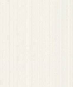 Tapeta AS Creation Versace III AS 93525-3 biała w prążki