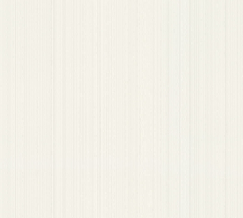 Tapeta AS Creation Versace III AS 93525-3 biała w prążki