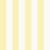 Tapeta Galerie Simply Stripes 2  żółte pasy