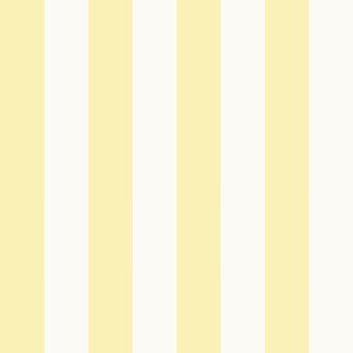 Tapeta Galerie Simply Stripes 2  żółte pasy